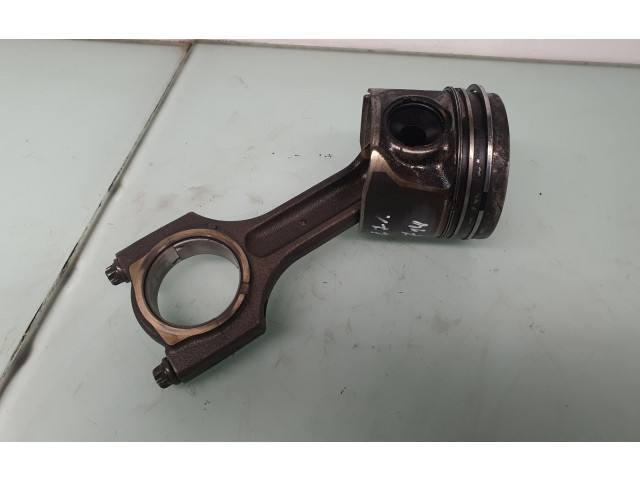 Píst 7798368, 11247798368   BMW X6 E71    306D5 