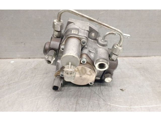 Vstřikovací čerpadlo 2940001080, 16625AA030   Subaru Legacy    EE20 