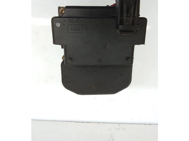 Jednotka ABS 11000041690   Honda Civic 