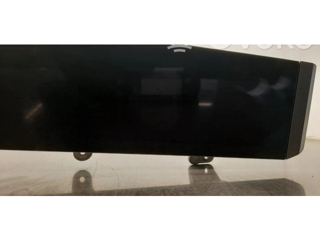 Дисплей    9848049880   Opel Astra L