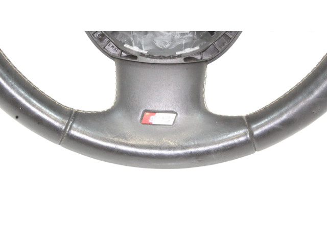 Volant Audi A5 8T 8F 2008 8T0419091D  