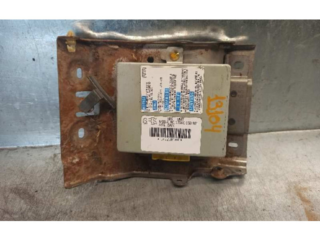 Блок подушек безопасности 77960S50N71   Honda Logo