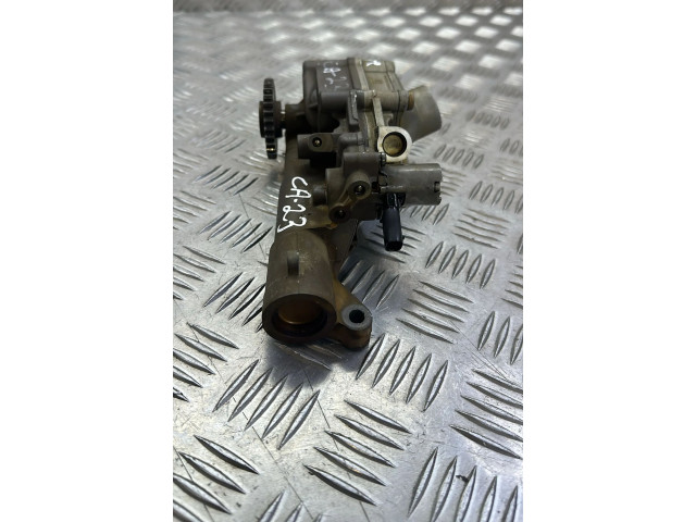 Píst A2741800100, 1604001466   Mercedes-Benz C W205    M274920 