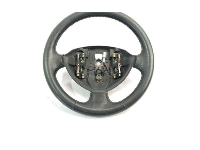 Volant Renault Laguna II 2004 8200014857  