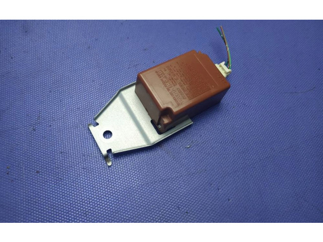 Блок управления 89760-06011   Toyota Camry