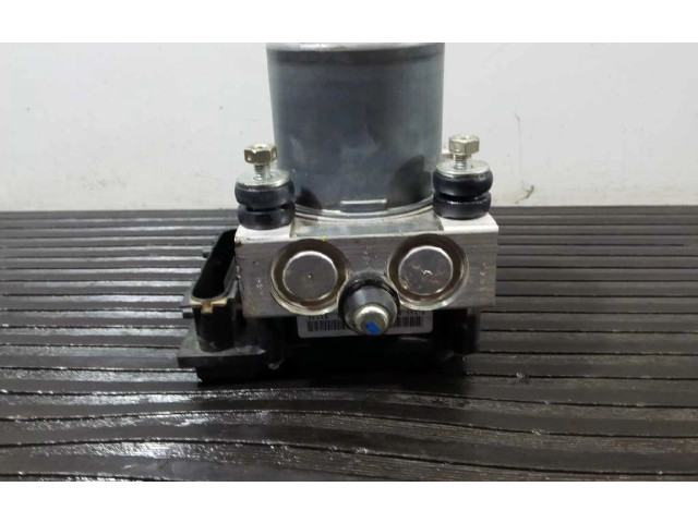 Jednotka ABS 0265800523, 0265231027   Ford Ranger 2009