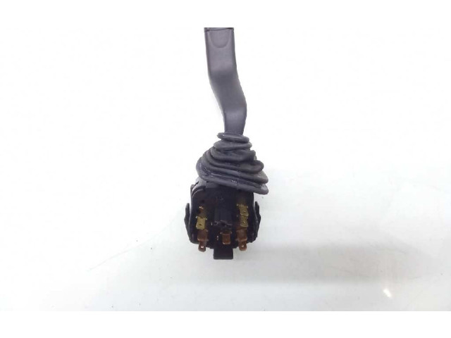 Ручка стеклоочистителей 092115275502036   Opel Zafira A