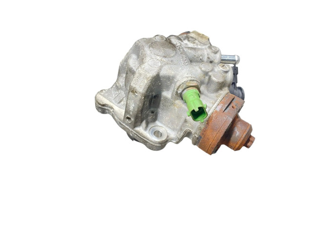 Vstřikovací čerpadlo 16790RL0G51, 0445010612   Honda Accord    N22B1 