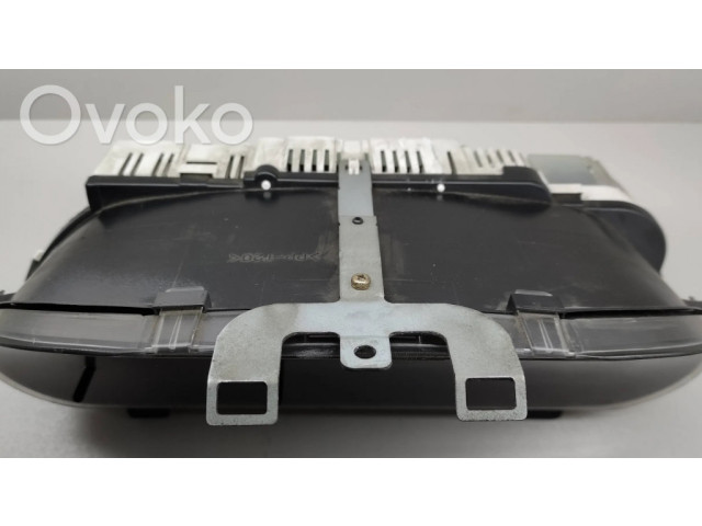 Přístrojová deska  Volvo S40, V40 1998 30857488, 98W43D4  
