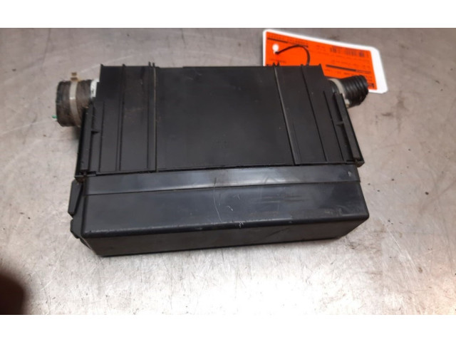   Pojistková skříňka 7154722330, 7154722330   Nissan Pulsar 2015