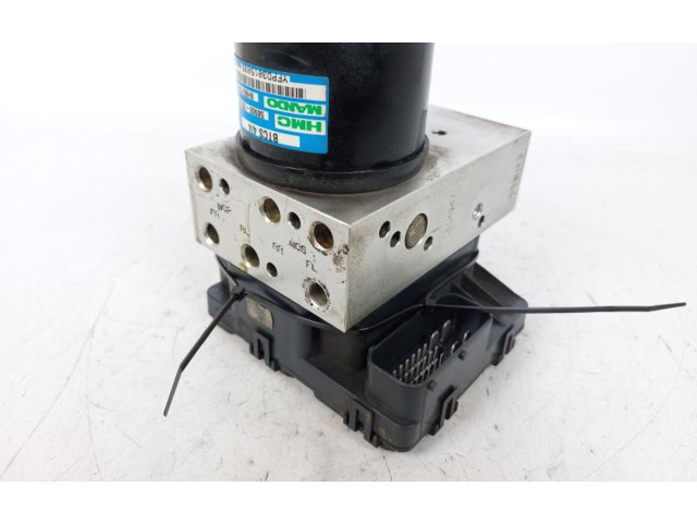 Jednotka ABS 0295626210, 0295626210   Hyundai Santa Fe 2000