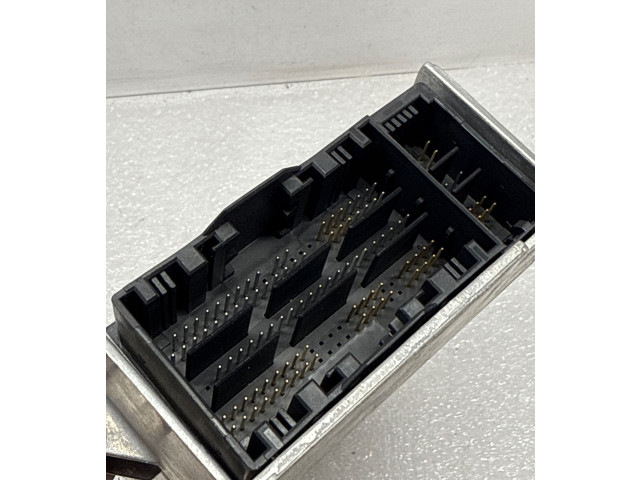 Блок подушек безопасности 6994534, A2C38525405   BMW 5 G30 G31