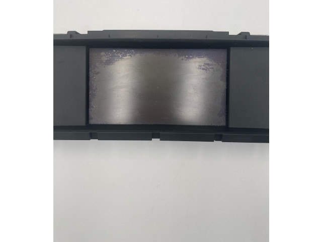 Подрулевой шлейф SRS 9231321   BMW X3 F25
