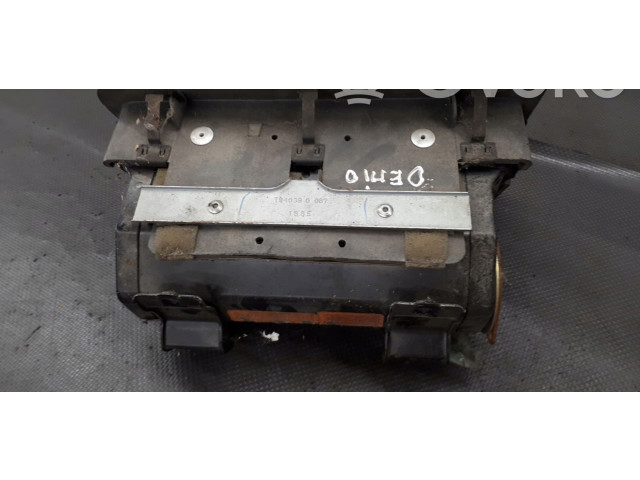 Подушка безопасности пассажира t94091a   Mazda Demio