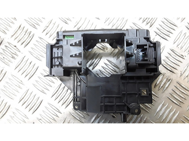 Блок управления двигателя 6G9T13N064DK   Ford S-MAX