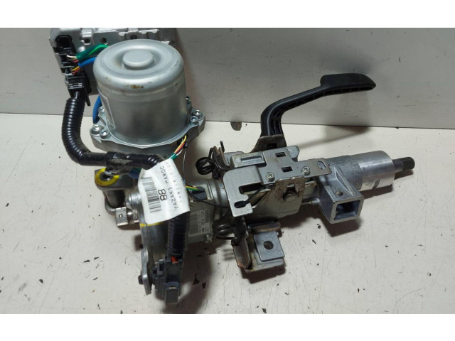Volant Nissan Micra 2018 488105FA6B  