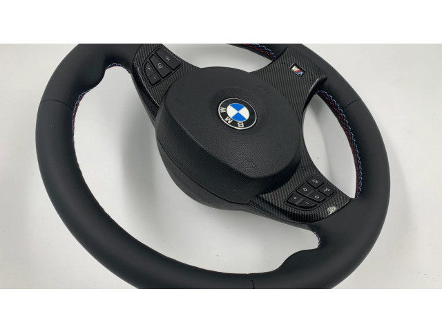 Volant BMW X5 E53 2003   