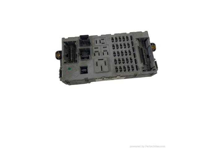 Блок предохранителей 46846746   Fiat Croma    