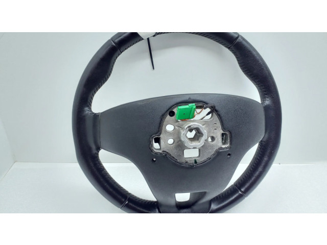 Руль Volvo V40  2012-2019 года 34220710A, 31455089      