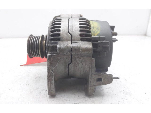 Генератор 028903025H   Volkswagen Vento      