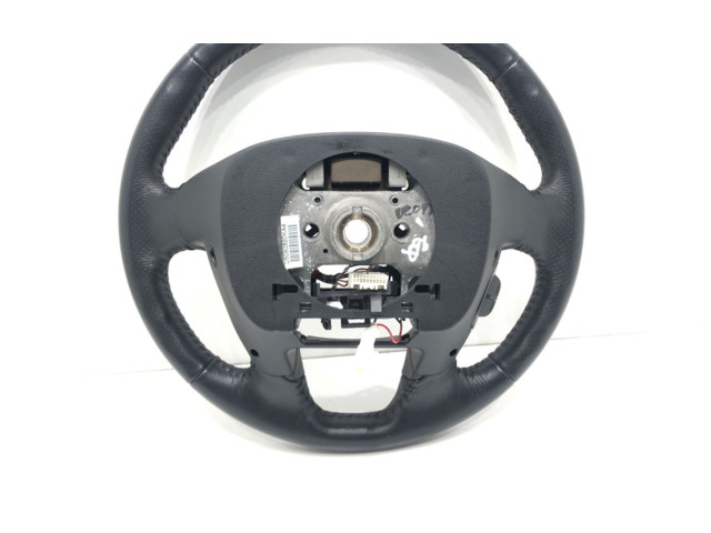 Volant Honda Odyssey 2013   