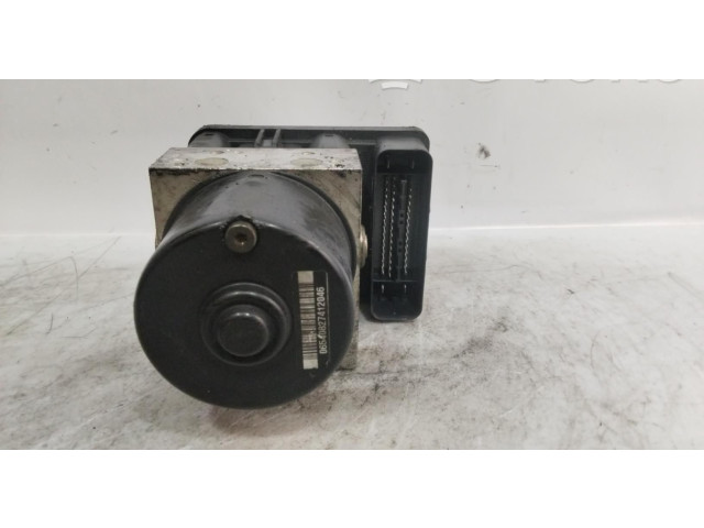 Jednotka ABS 1K0907379K   Volkswagen Touran I 2003