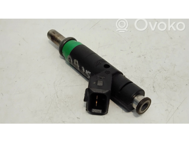 Форсунка 7525721, 4077B01680    BMW 6 E63 E64 для бензинового двигателя  4.4