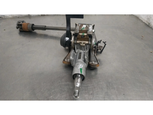    Рулевая рейка 606935380   Alfa Romeo GT 