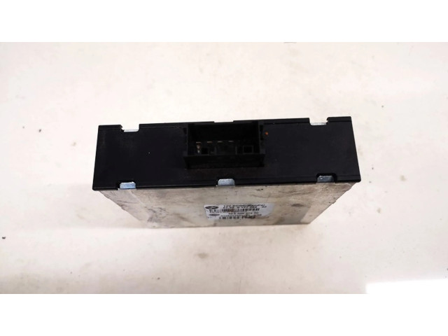 Блок управления коробкой передач 6142912708803   BMW 3 E90 E91