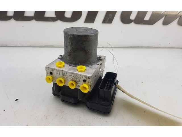 Jednotka ABS 2Q0614517N, 2Q0614517AA   Volkswagen Polo VI 2018
