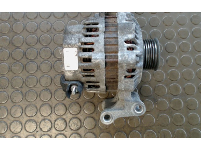 Генератор 98MF10300CC, 1098747   Ford Puma      