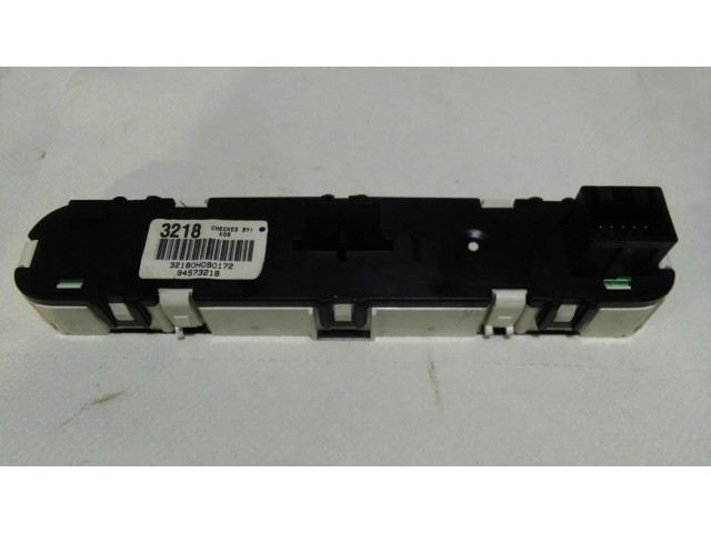Дисплей    94573218   Chevrolet Spark
