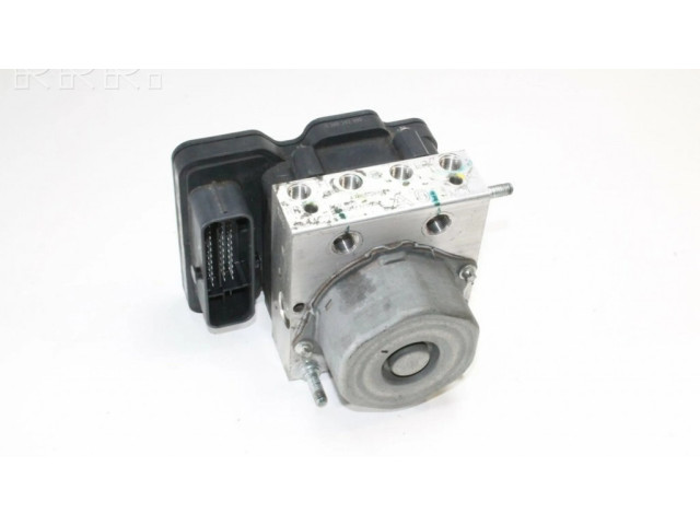 Jednotka ABS 476603HN5A   Nissan Micra 2016