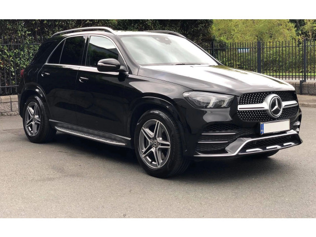 Vstřikovač A6540700087   Mercedes-Benz GLE W167    656929 
