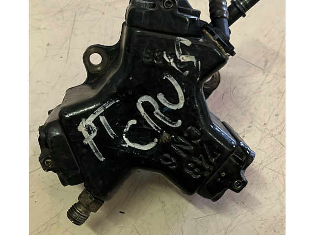 Jednotka ABS a6130700001, 0445010014   Chrysler PT Cruiser 