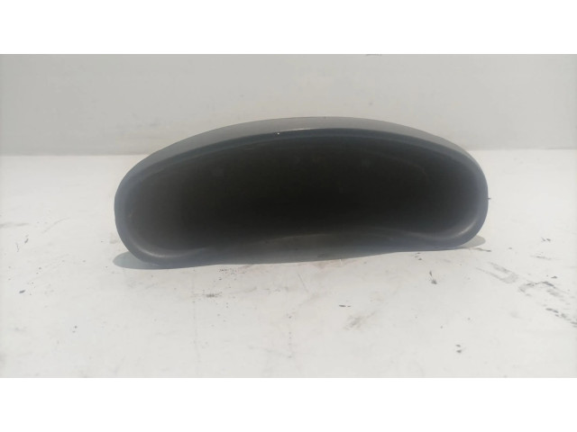 Дисплей    96497743   Chevrolet Matiz