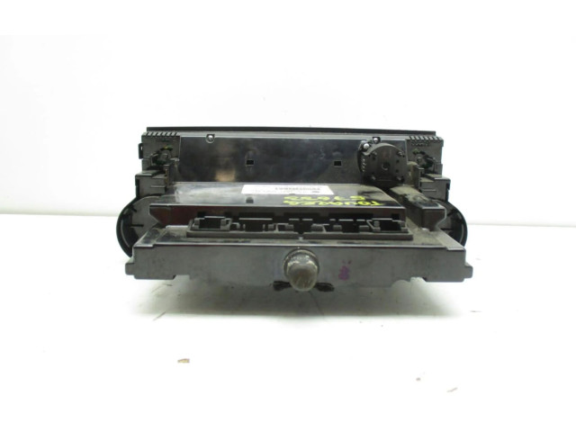 Блок управления климат-контролем 7L6907040H   Volkswagen Touareg I