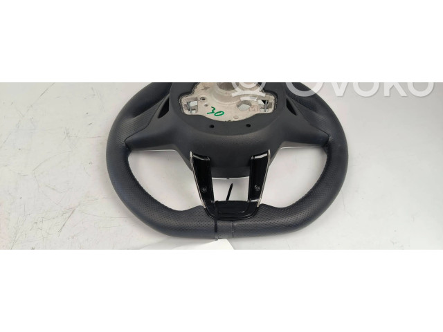 Volant Skoda Kamiq 2022 5E3419093N  