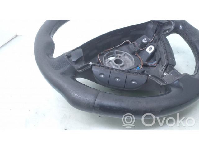 Volant Opel Zafira A 2003 24462905, 90437571  