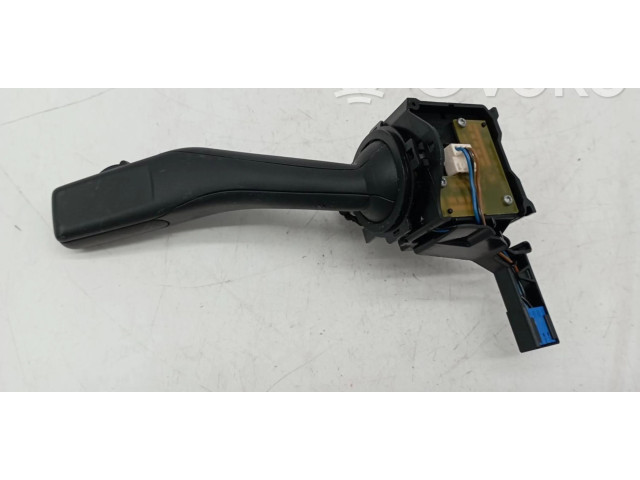 Переключатель дворников 1K0953519K   Volkswagen Eos
