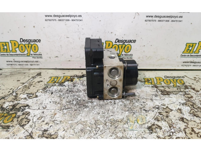 Jednotka ABS 445400D280   Toyota Yaris 2018