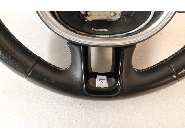 Volant Volvo XC60 2019 39838209  