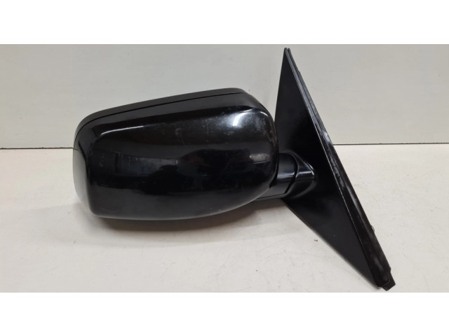 Zpětné zrcátko pravé BMW 5 E60 E61 2006  E1010748  
