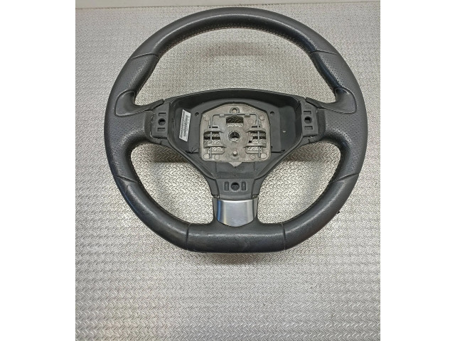 Volant Peugeot 3008 II 2011 96877731ZE, 3611113102391  