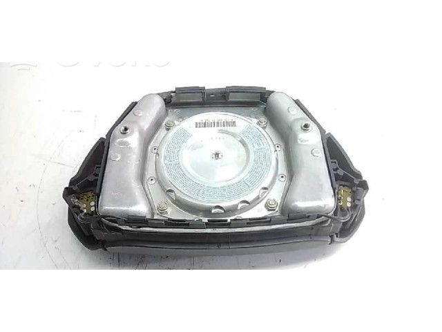Подушка безопасности водителя WJ1H9K3YAWZ   Mercedes-Benz CLK A208 C208