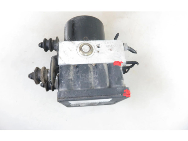 Jednotka ABS 1K0614517H, 1K0907379K   Seat Toledo III (5P) 2005