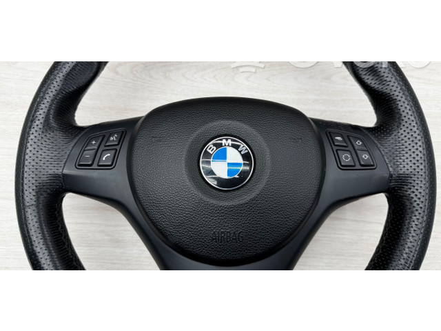 Volant BMW 3 E92 E93 2008   