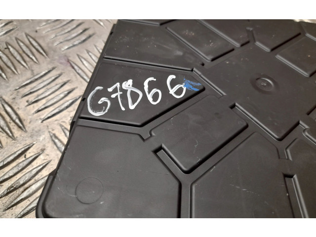 Блок комфорта 1EA937089F, G7866   Volkswagen ID.3   