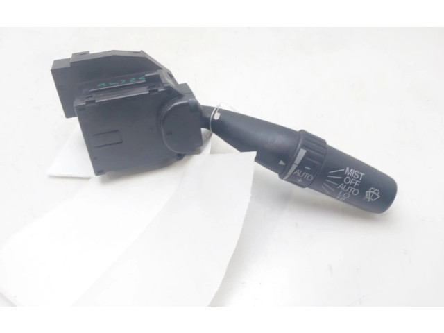 Переключатель дворников M22670   Honda Accord