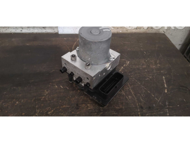 Jednotka ABS 8K0907379CP, 0265239432   Audi A5 8T 8F 2016